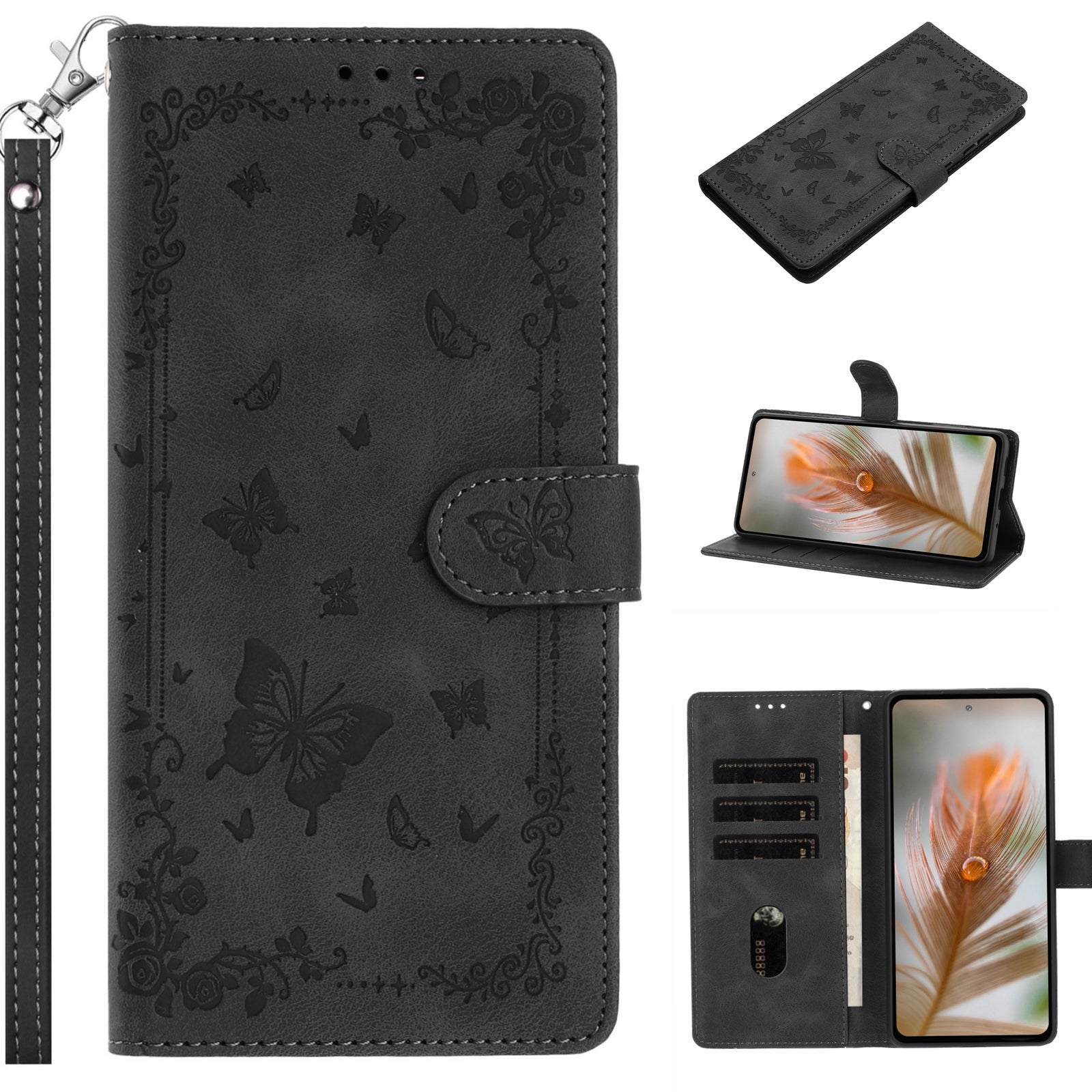 iPhone Cases