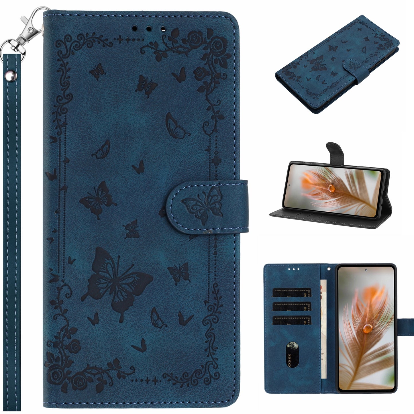 iPhone Cases