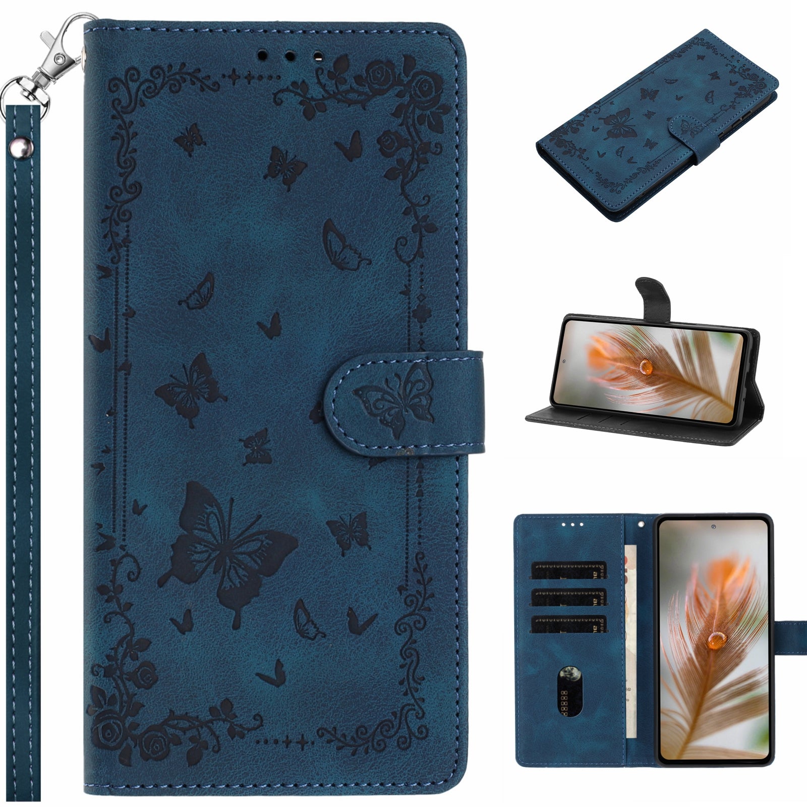 iPhone Cases