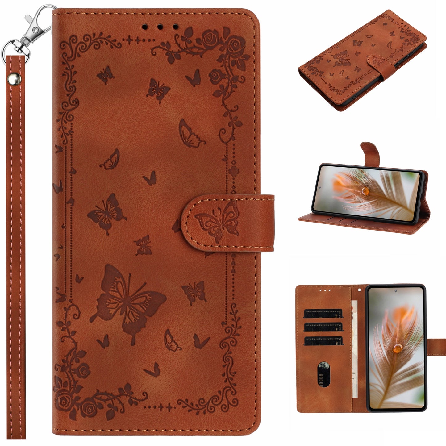 iPhone Cases