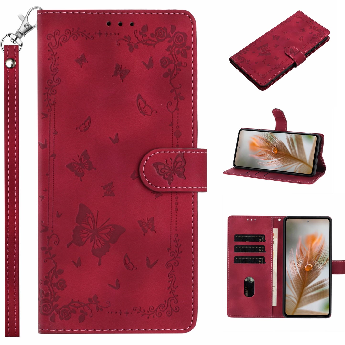 iPhone Cases
