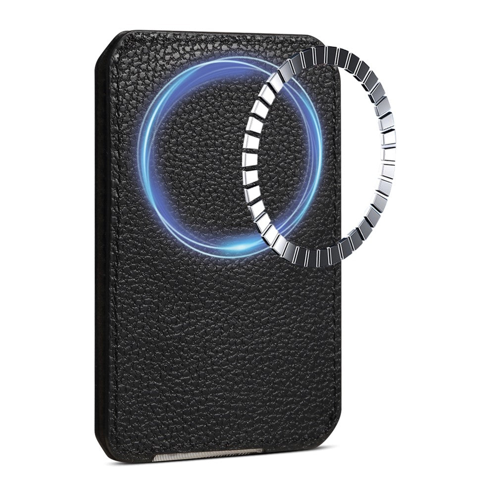 Phone Card Holder 