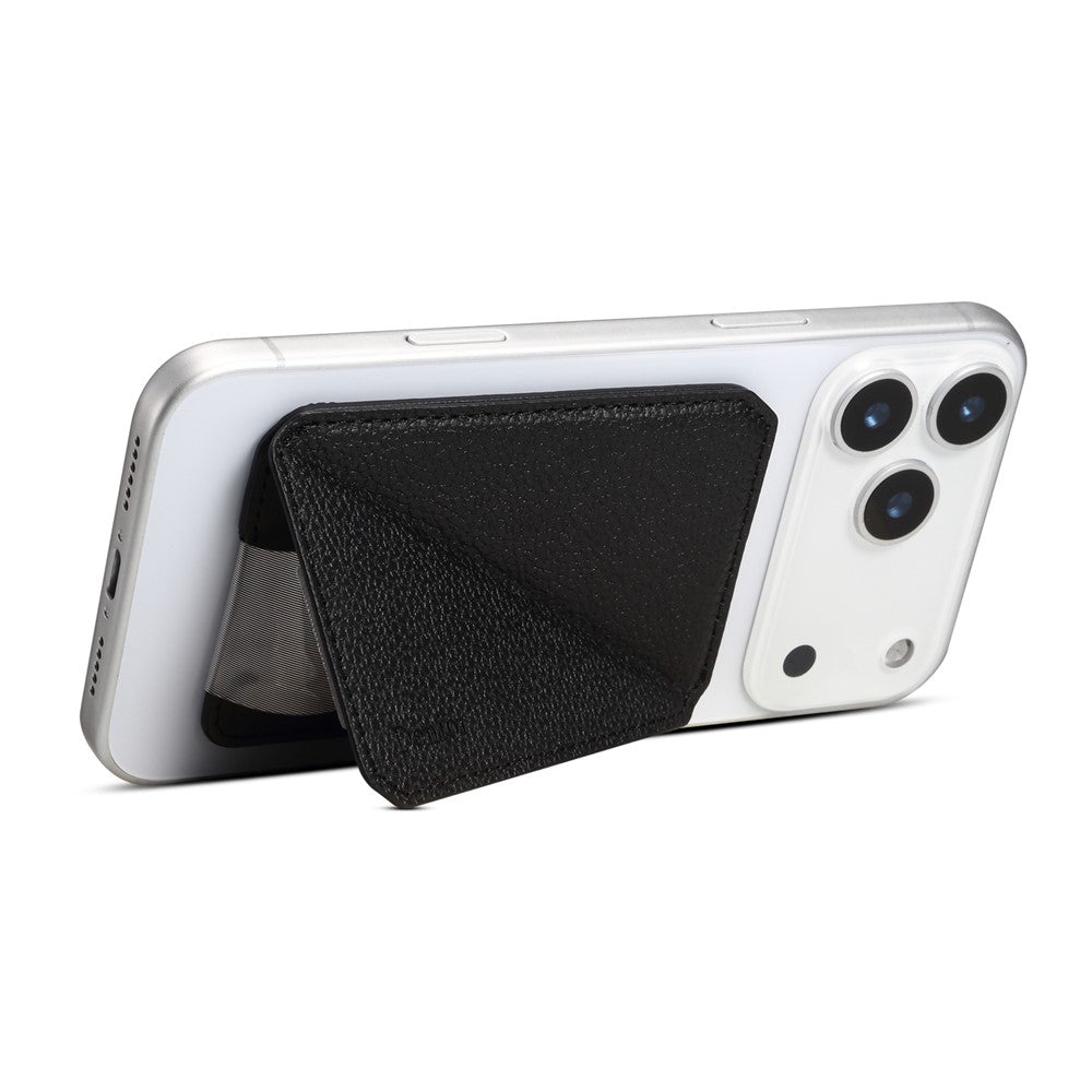 Phone Card Holder 