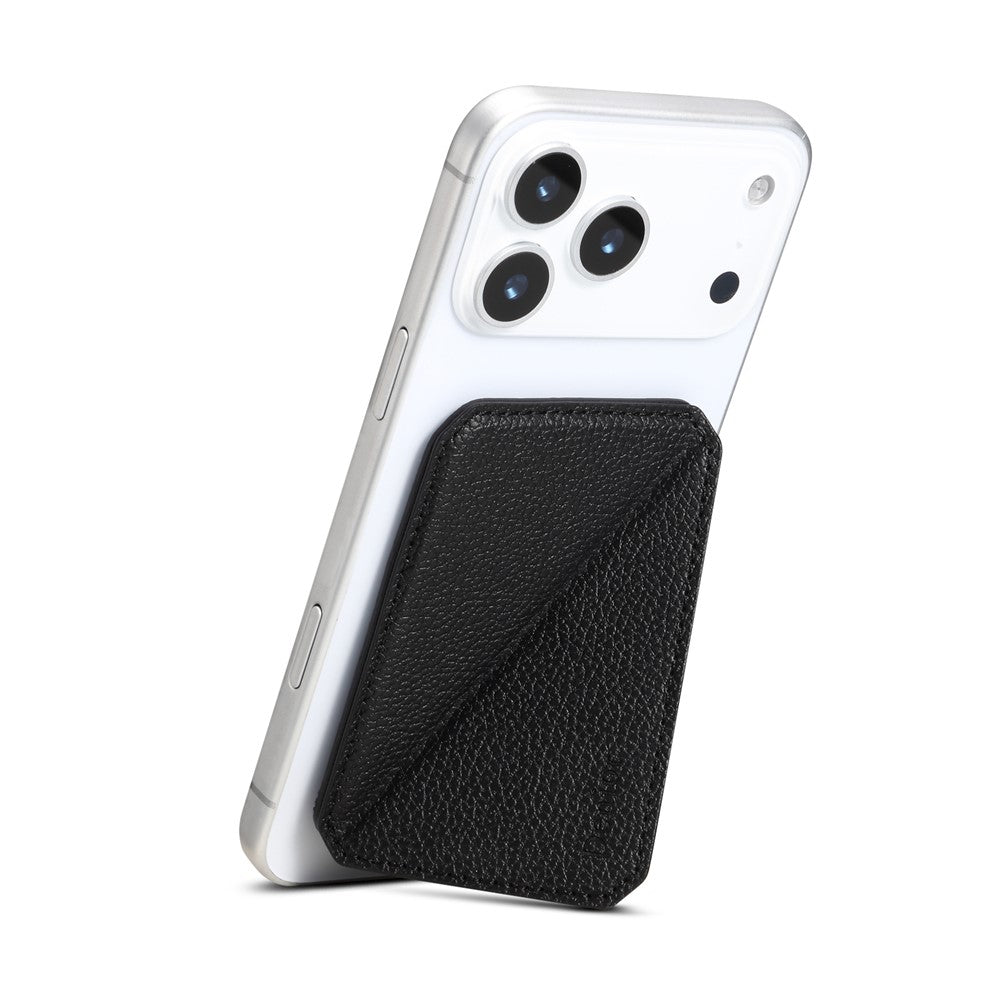 Phone Card Holder 