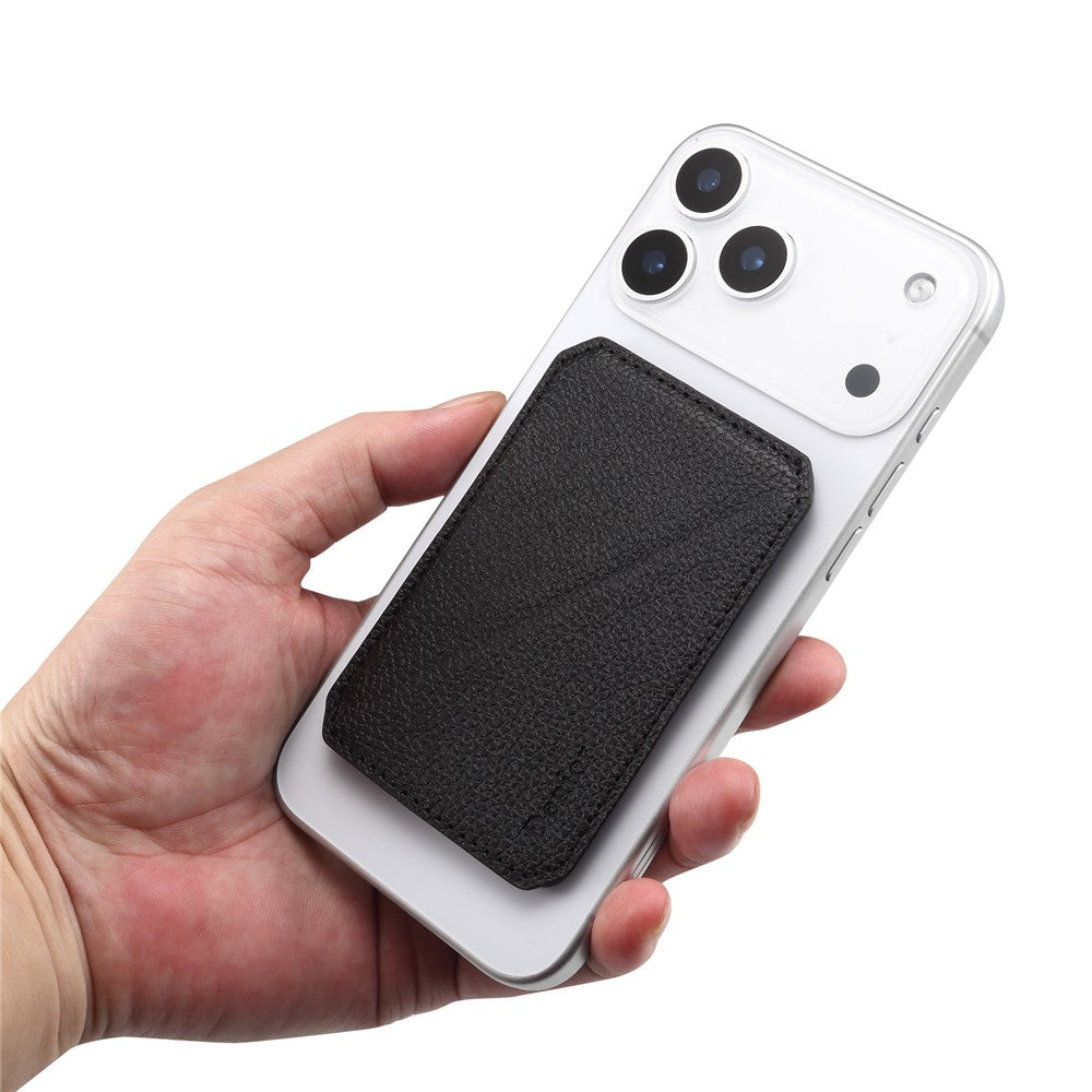 Phone Card Holder 