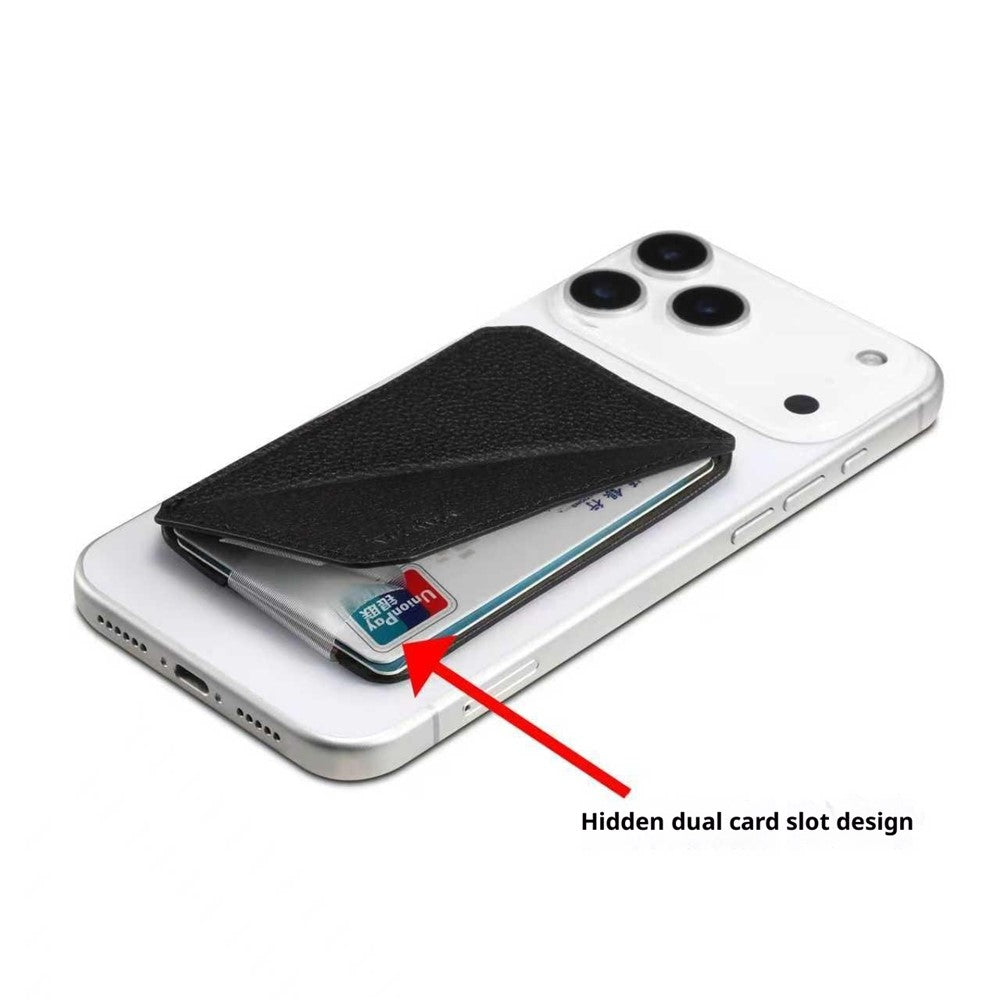 Phone Card Holder 