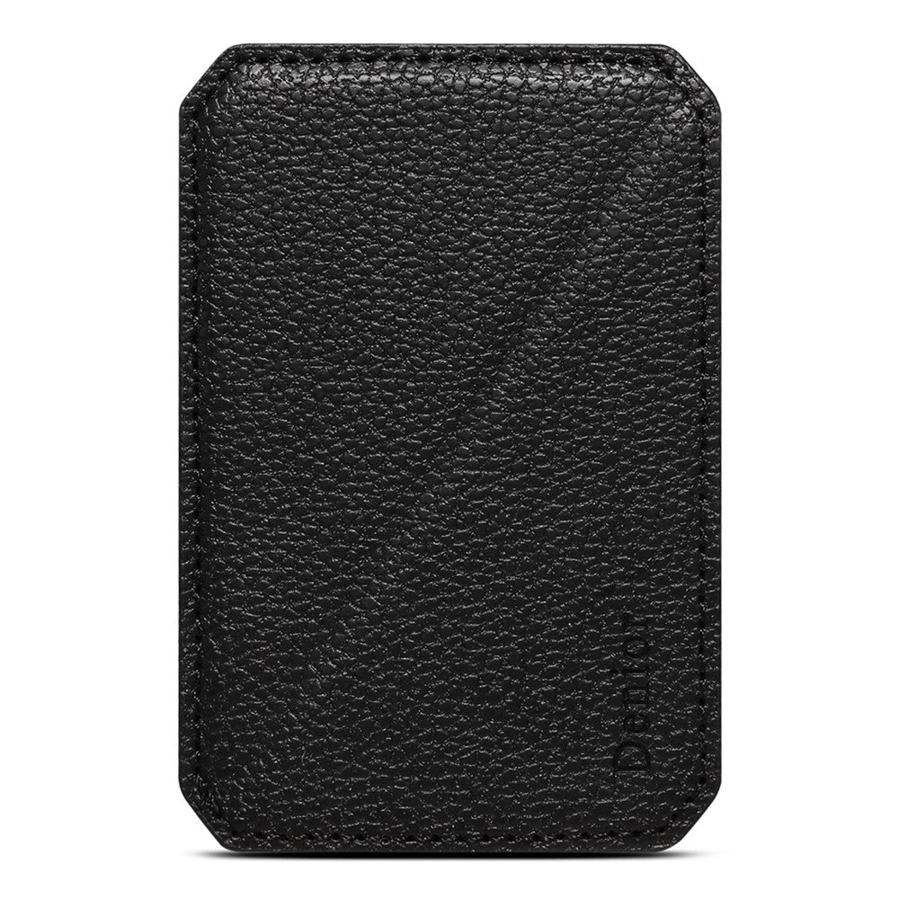 Phone Card Holder 