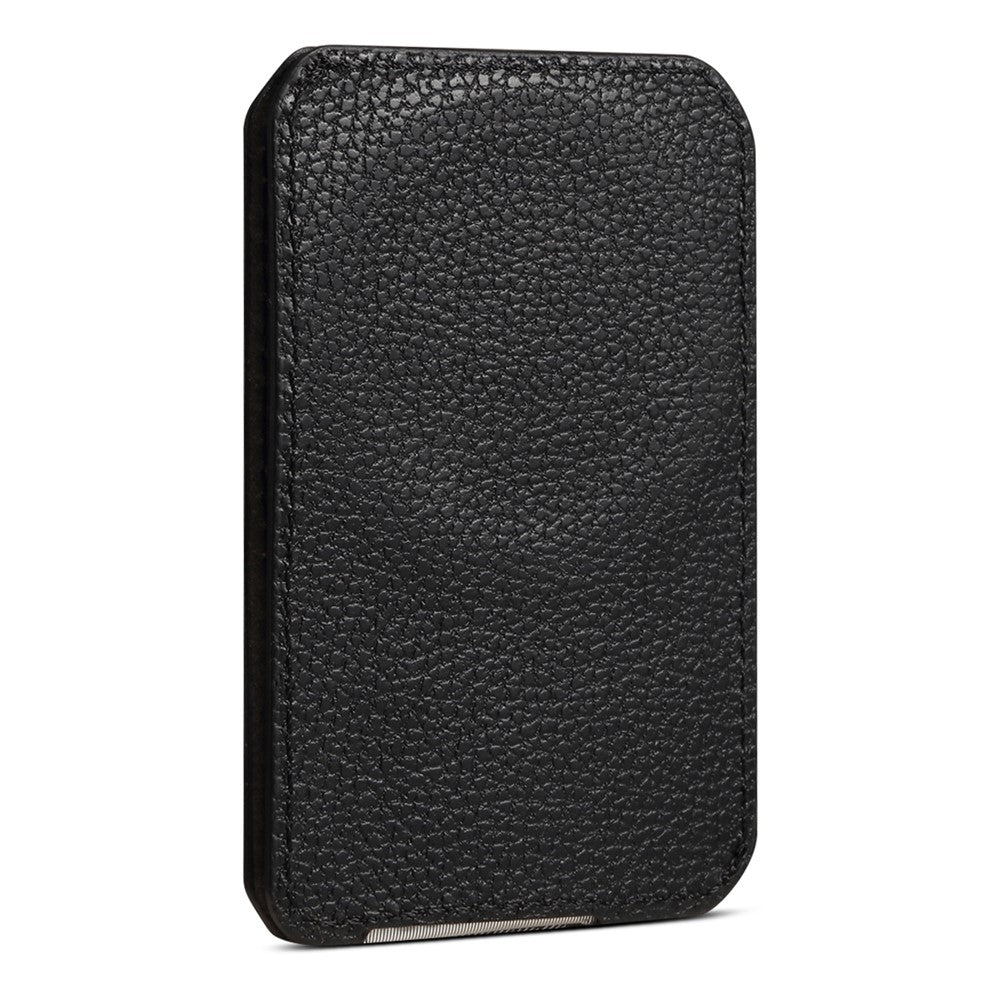 Phone Card Holder 