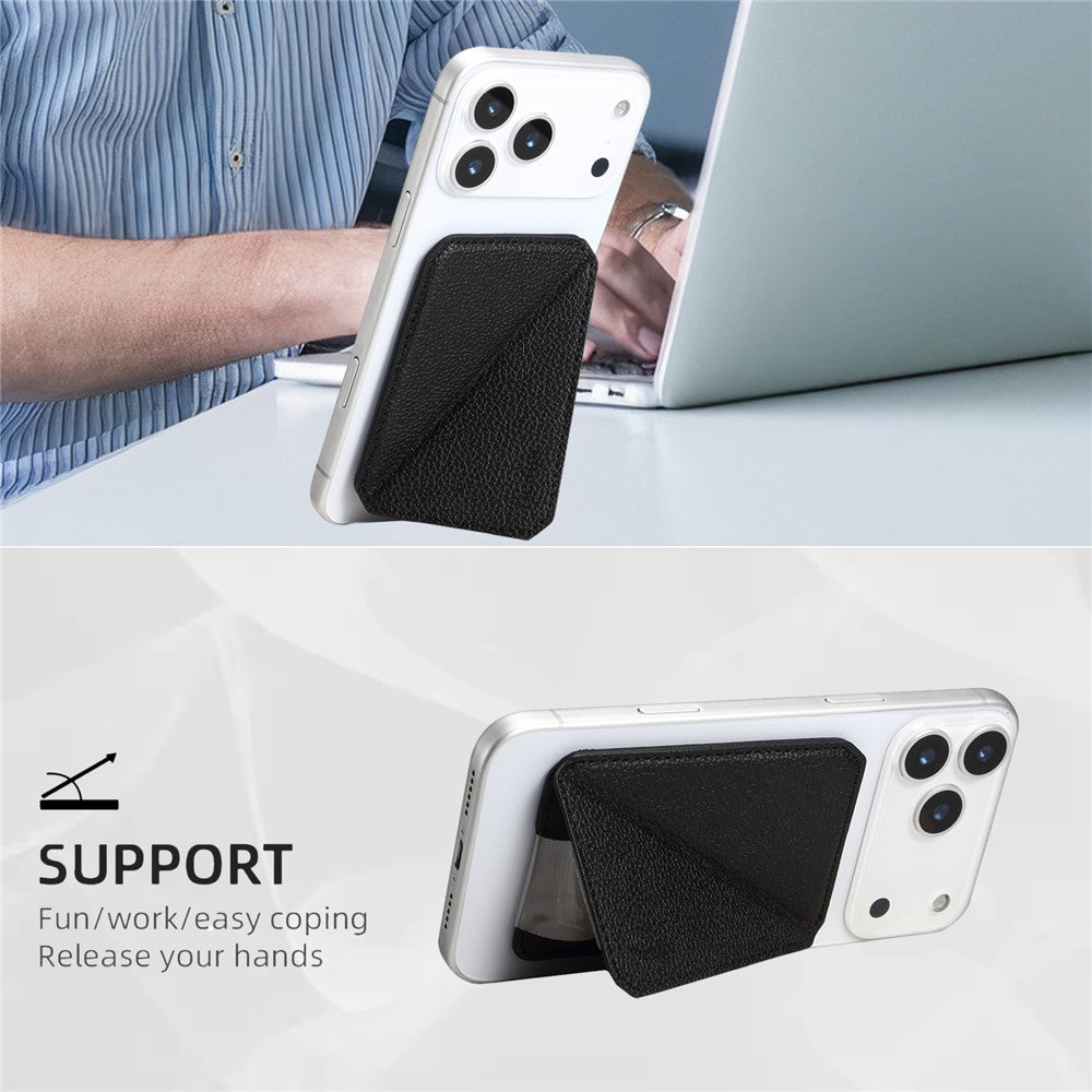 Phone Card Holder 