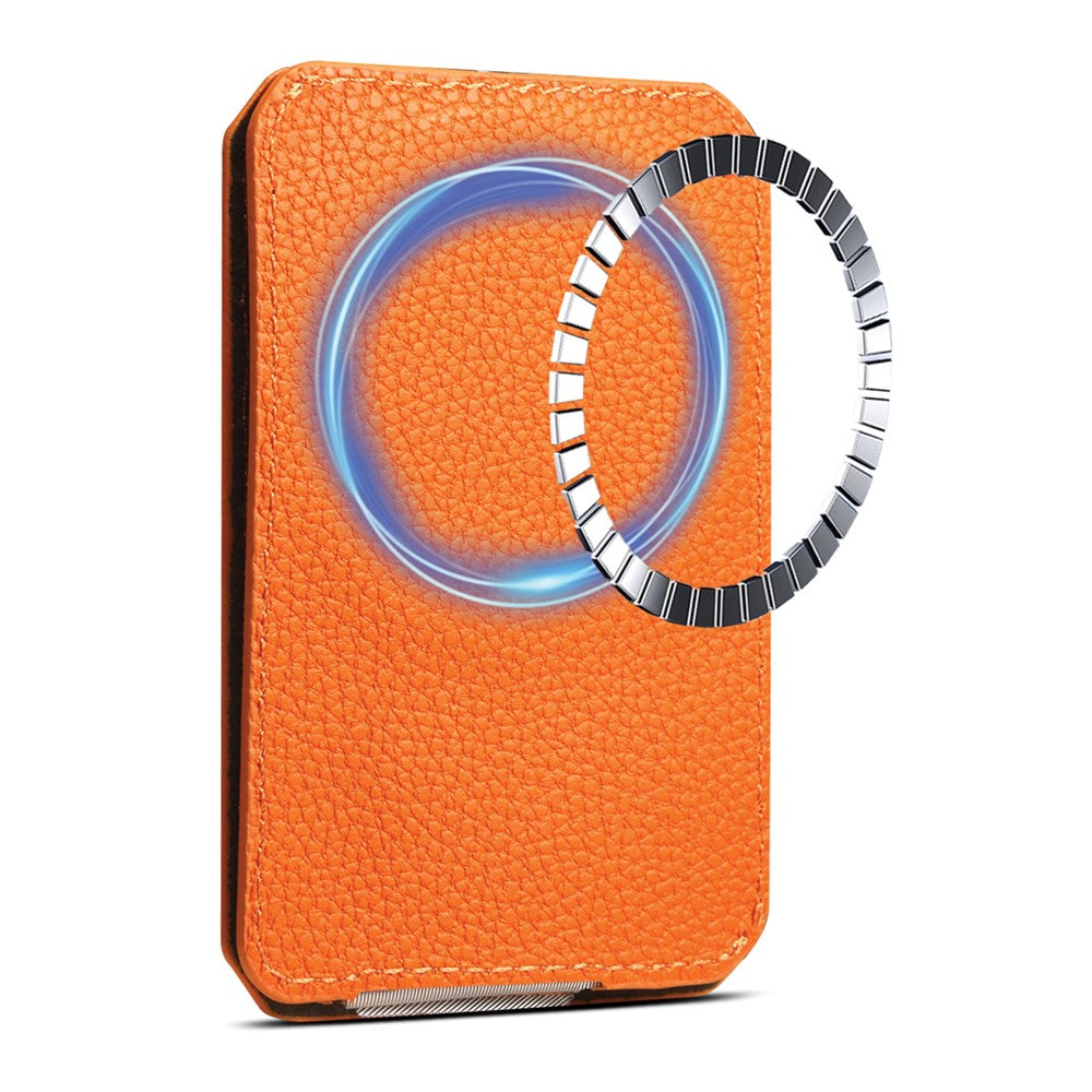 Phone Card Holder 