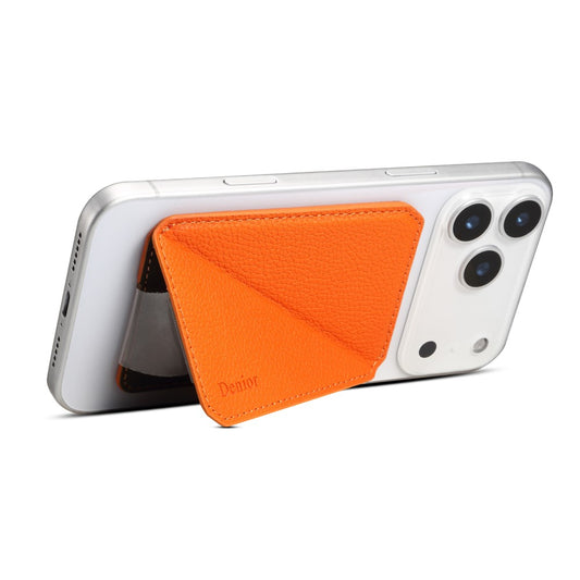 Phone Card Holder 