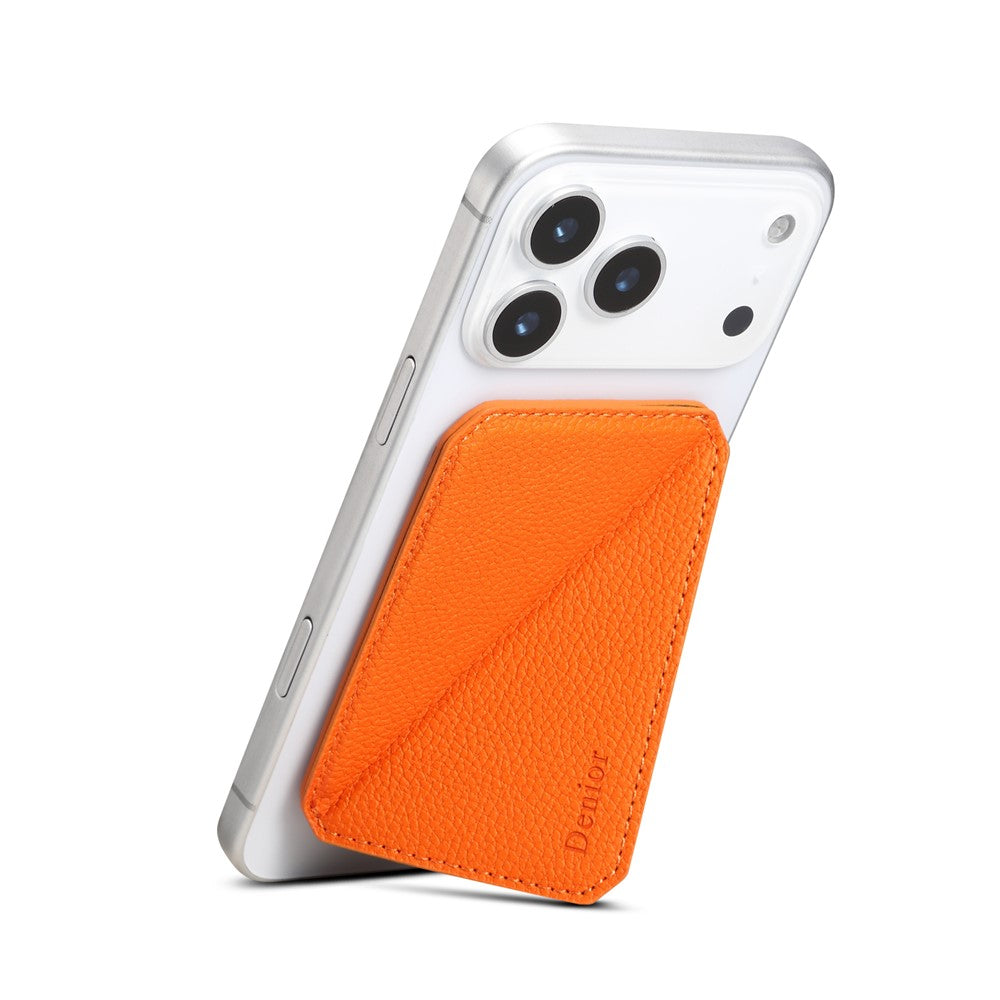 Phone Card Holder 