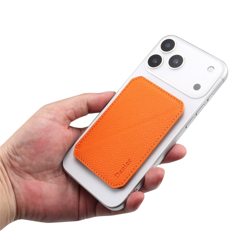 Phone Card Holder 