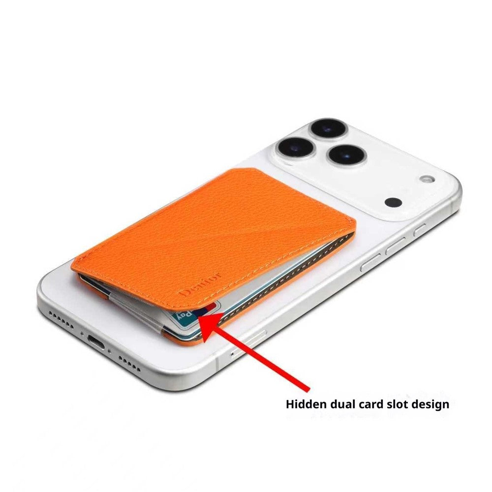 Phone Card Holder 
