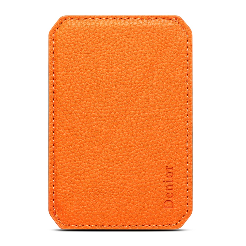 Phone Card Holder 