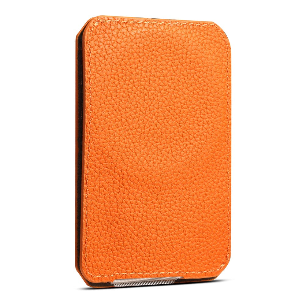 Phone Card Holder 