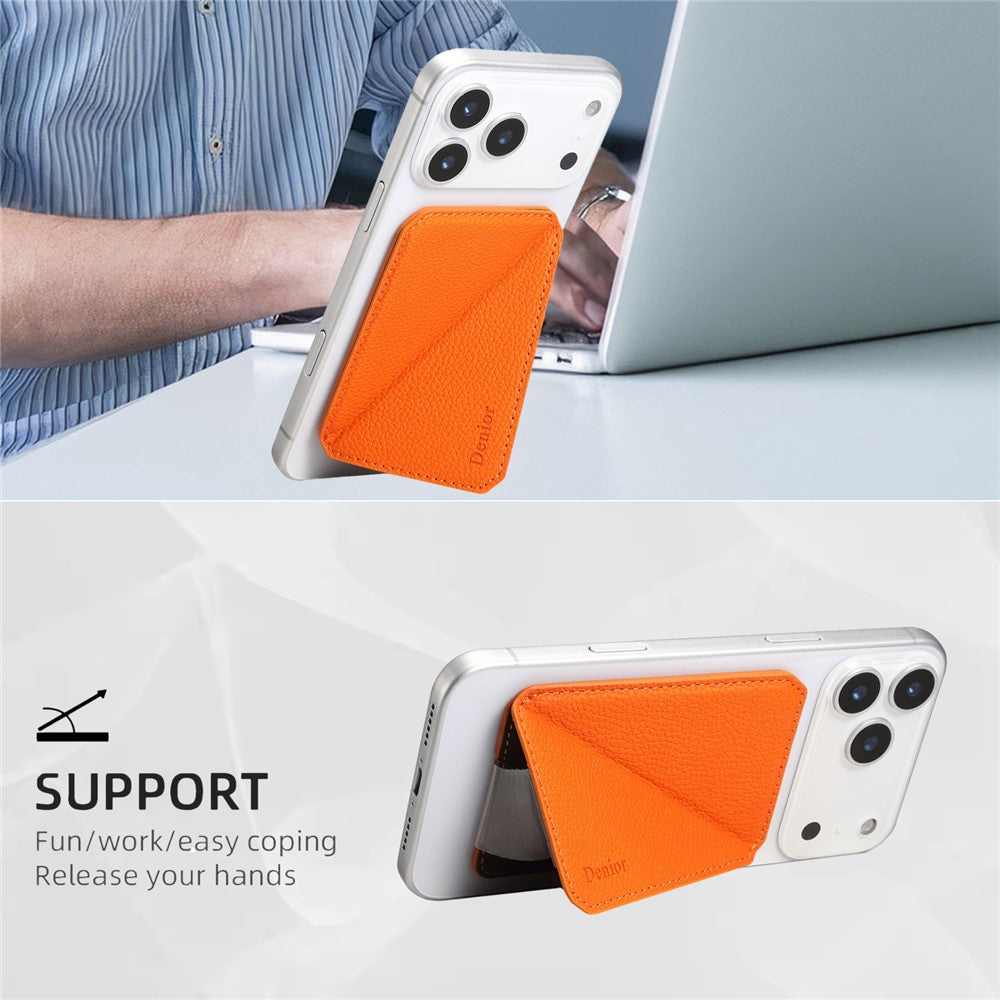 Phone Card Holder 