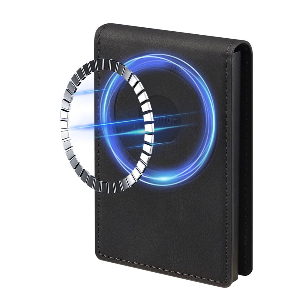 Phone Card Holder 