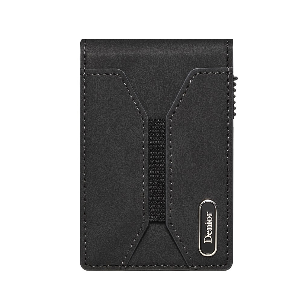 Phone Card Holder 