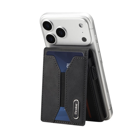 Phone Card Holder 