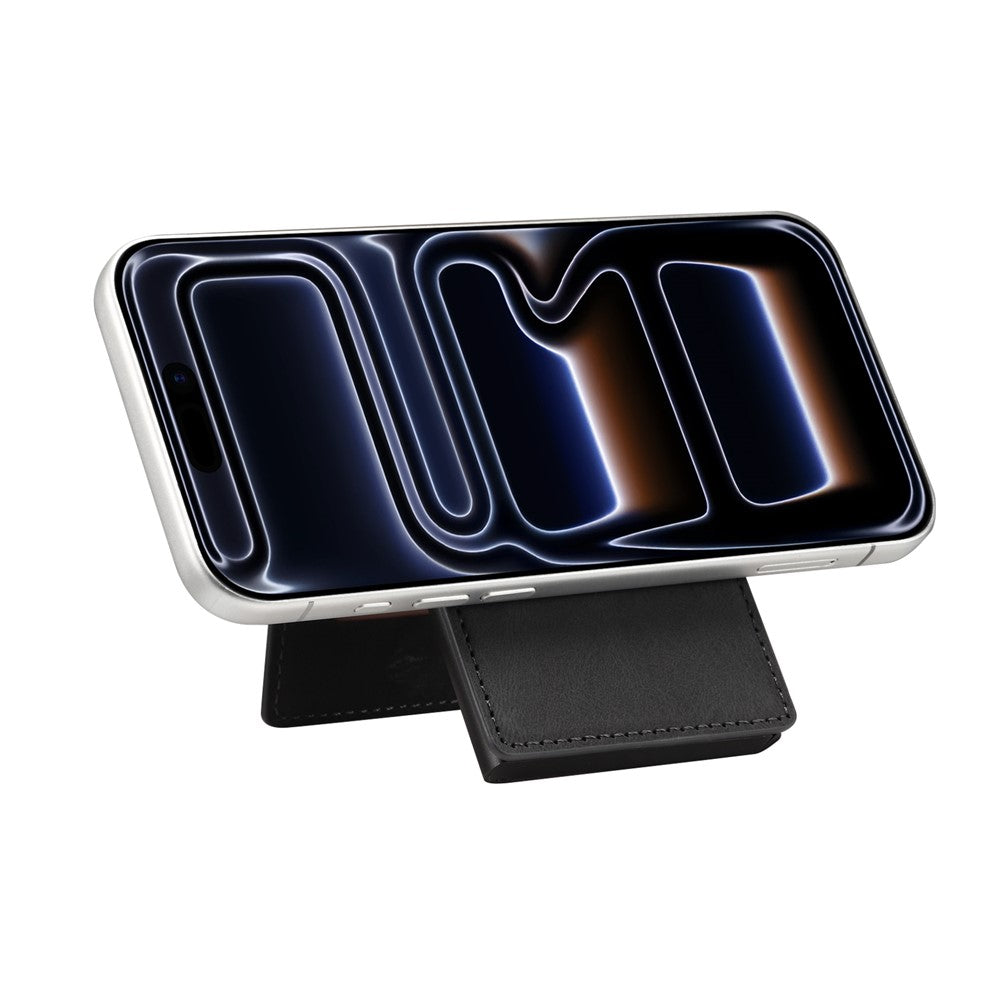 Phone Card Holder 