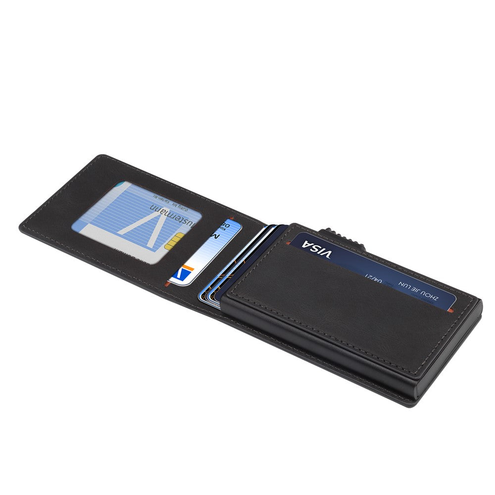 Phone Card Holder 
