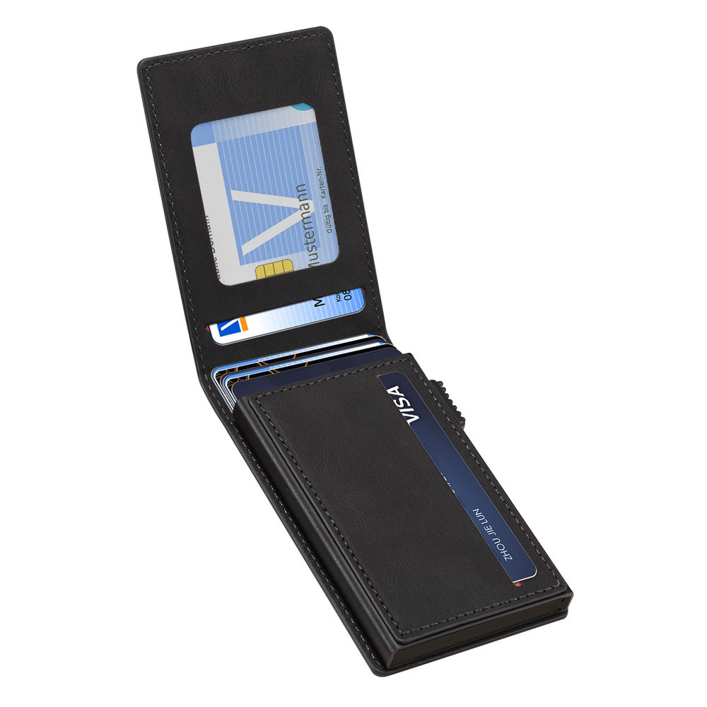 Phone Card Holder 