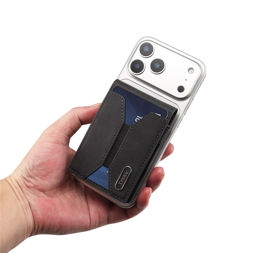Phone Card Holder 