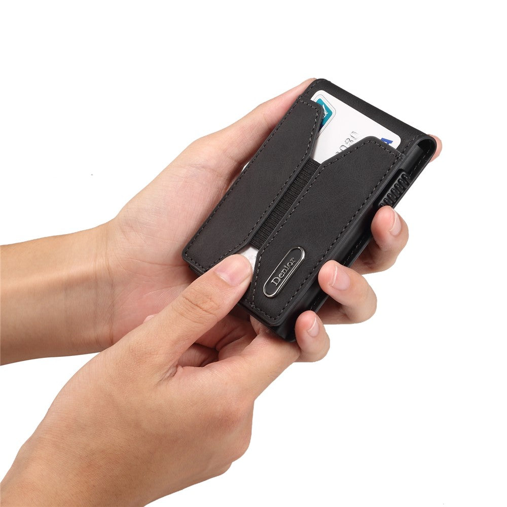 Phone Card Holder 