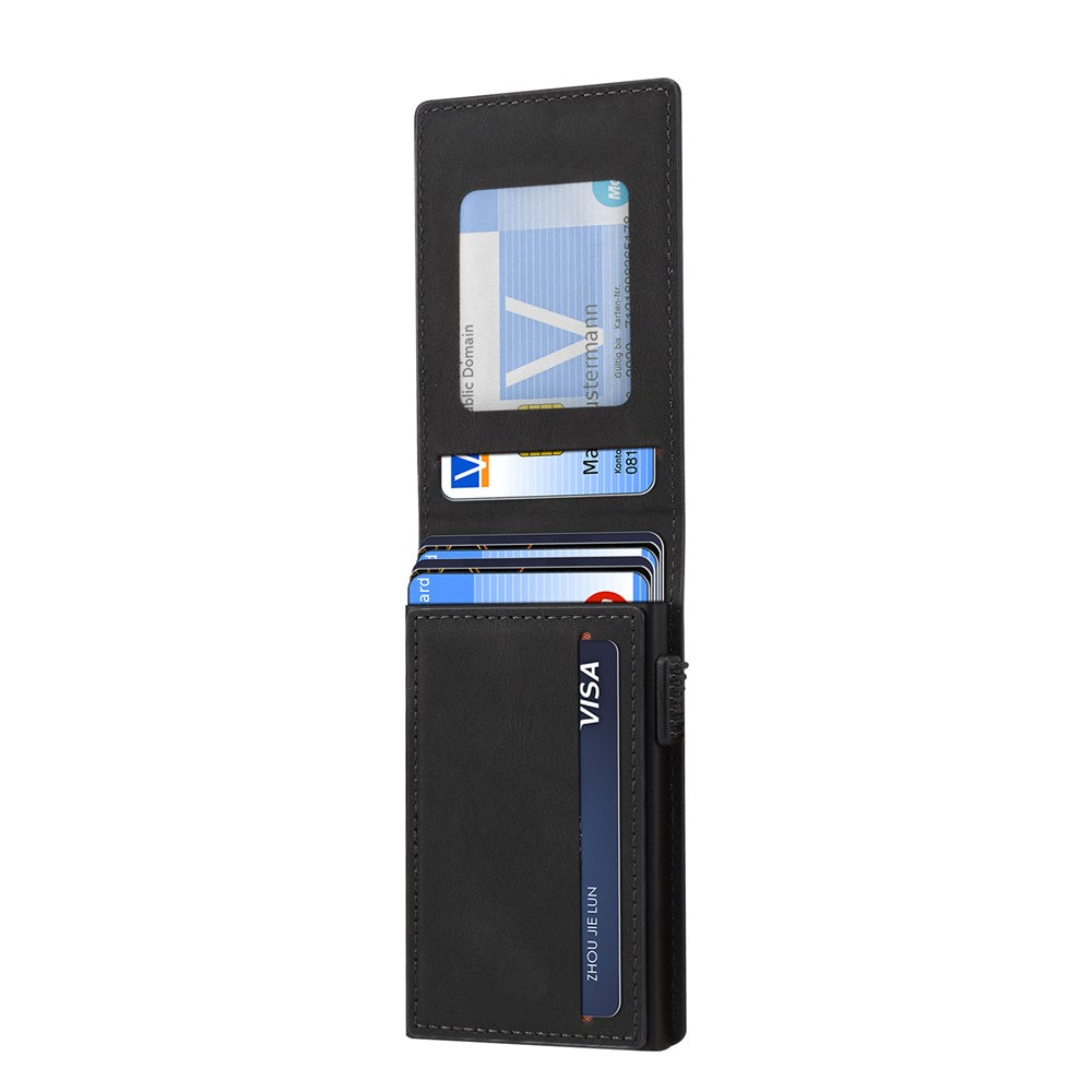 Phone Card Holder 