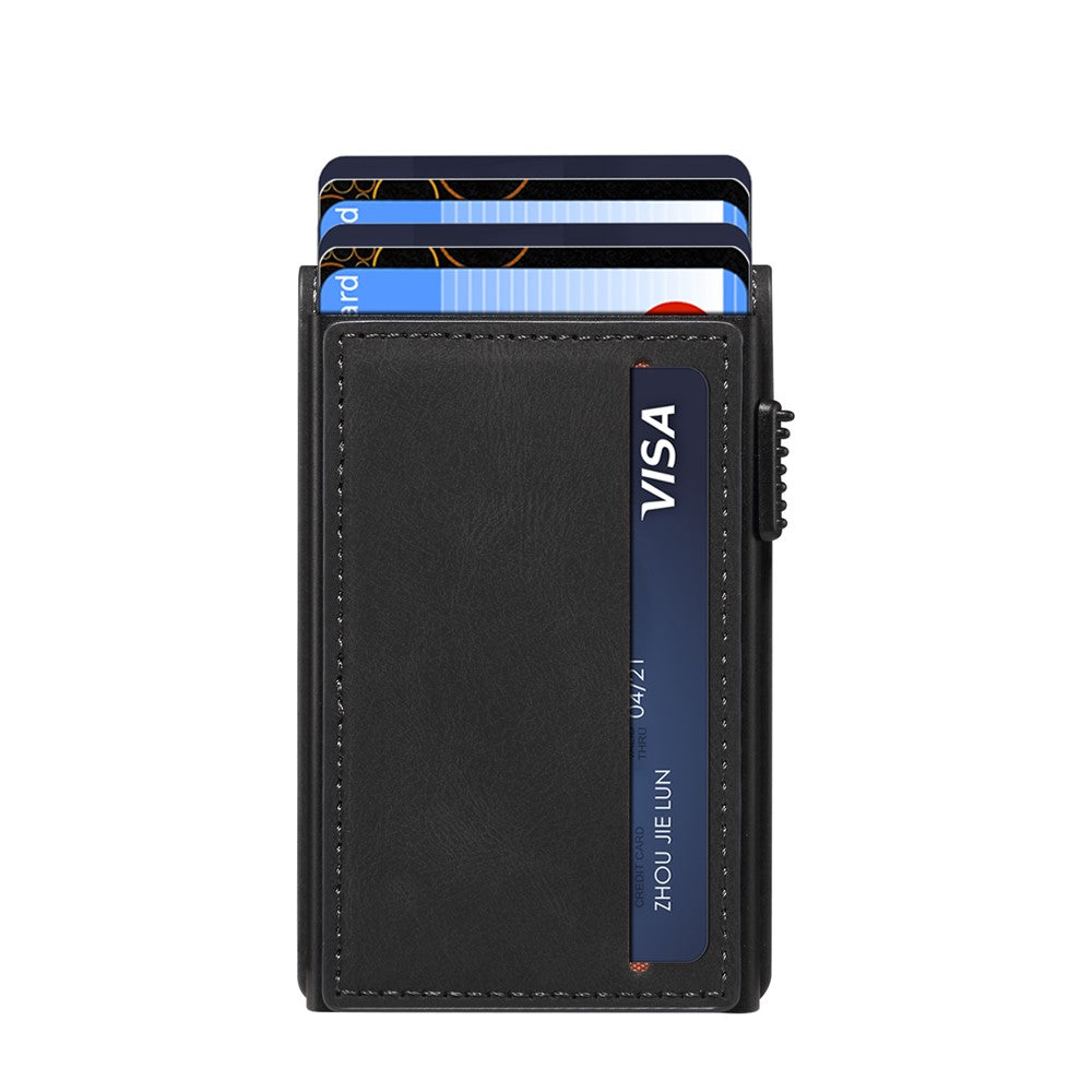 Phone Card Holder 