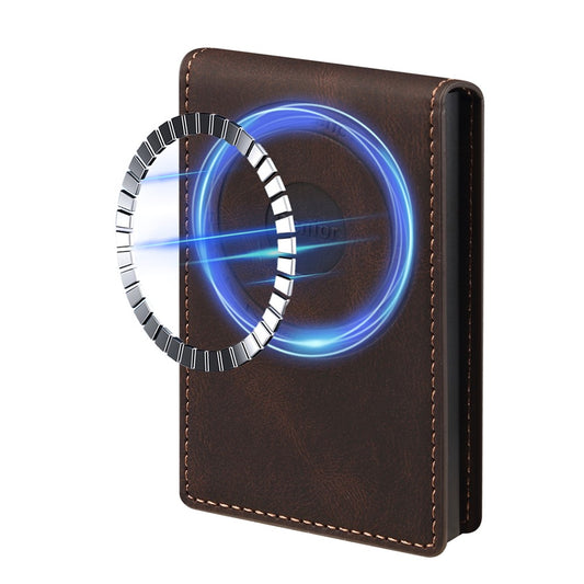 Phone Card Holder 