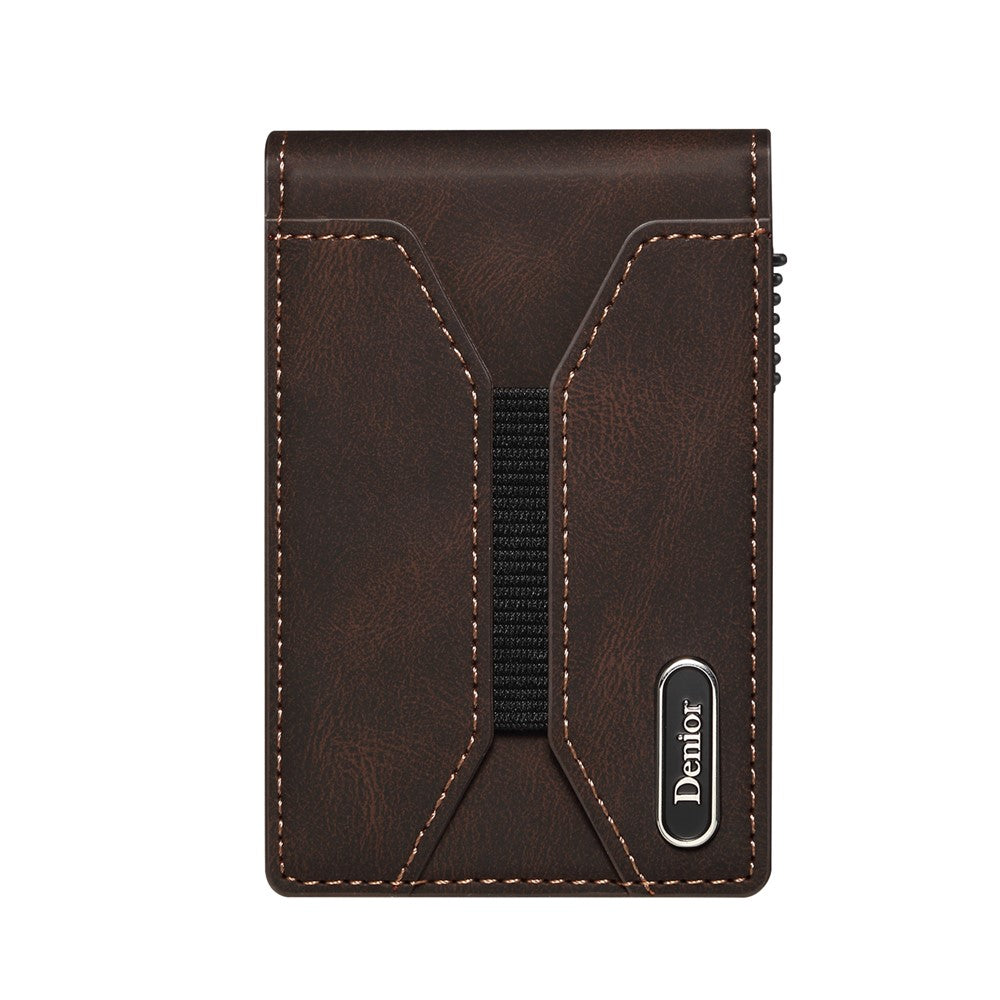 Phone Card Holder 