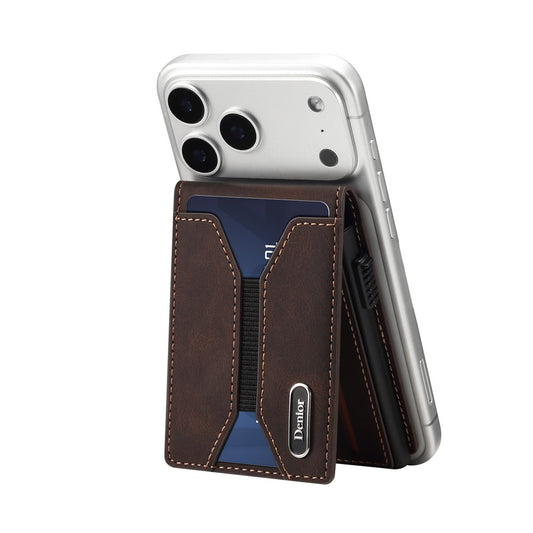Phone Card Holder 
