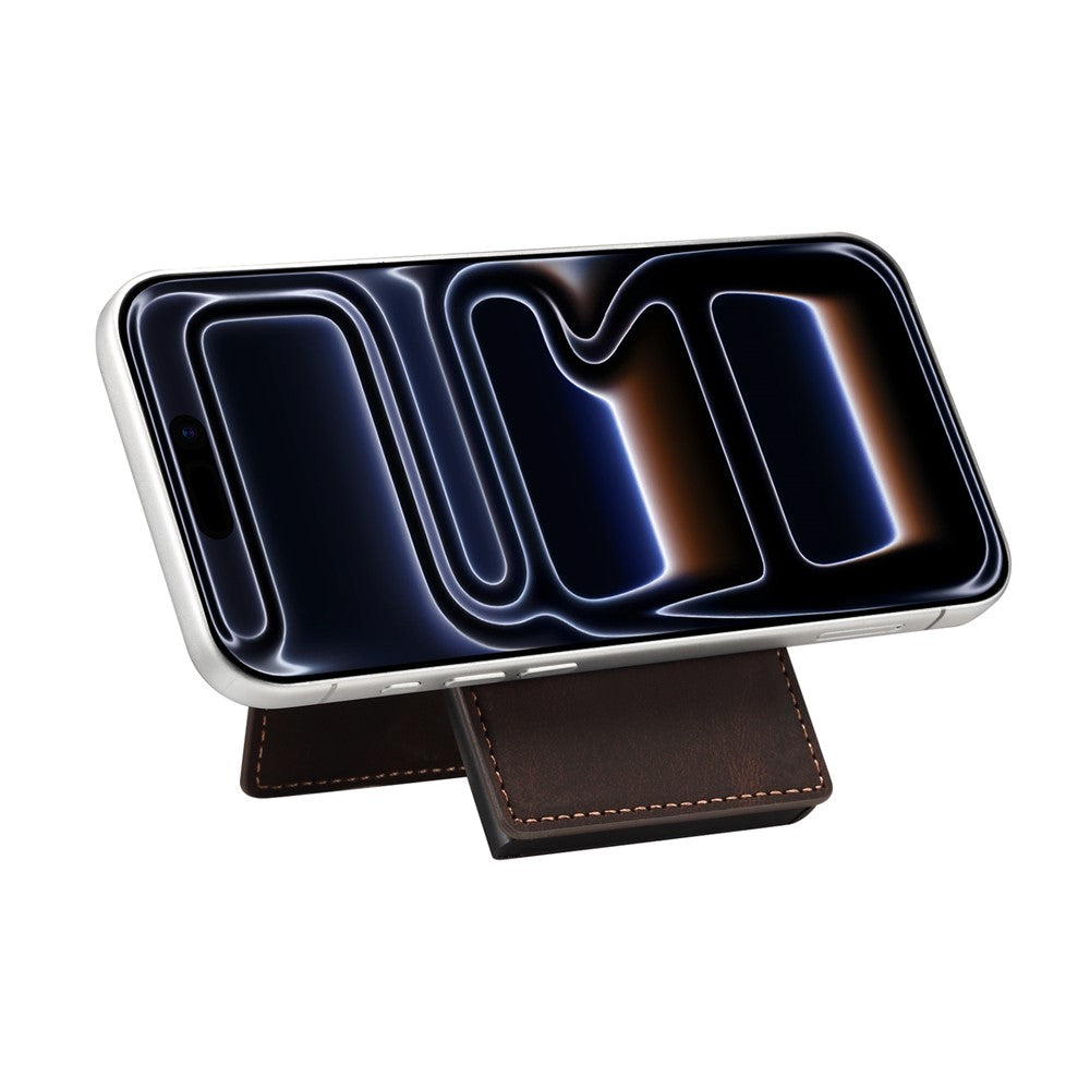 Phone Card Holder 