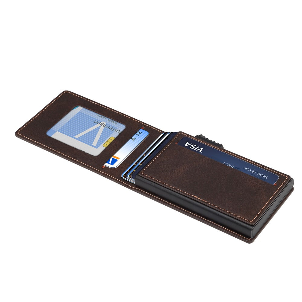 Phone Card Holder 