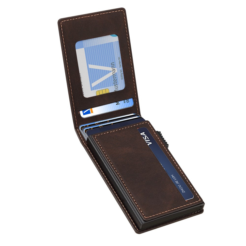 Phone Card Holder 