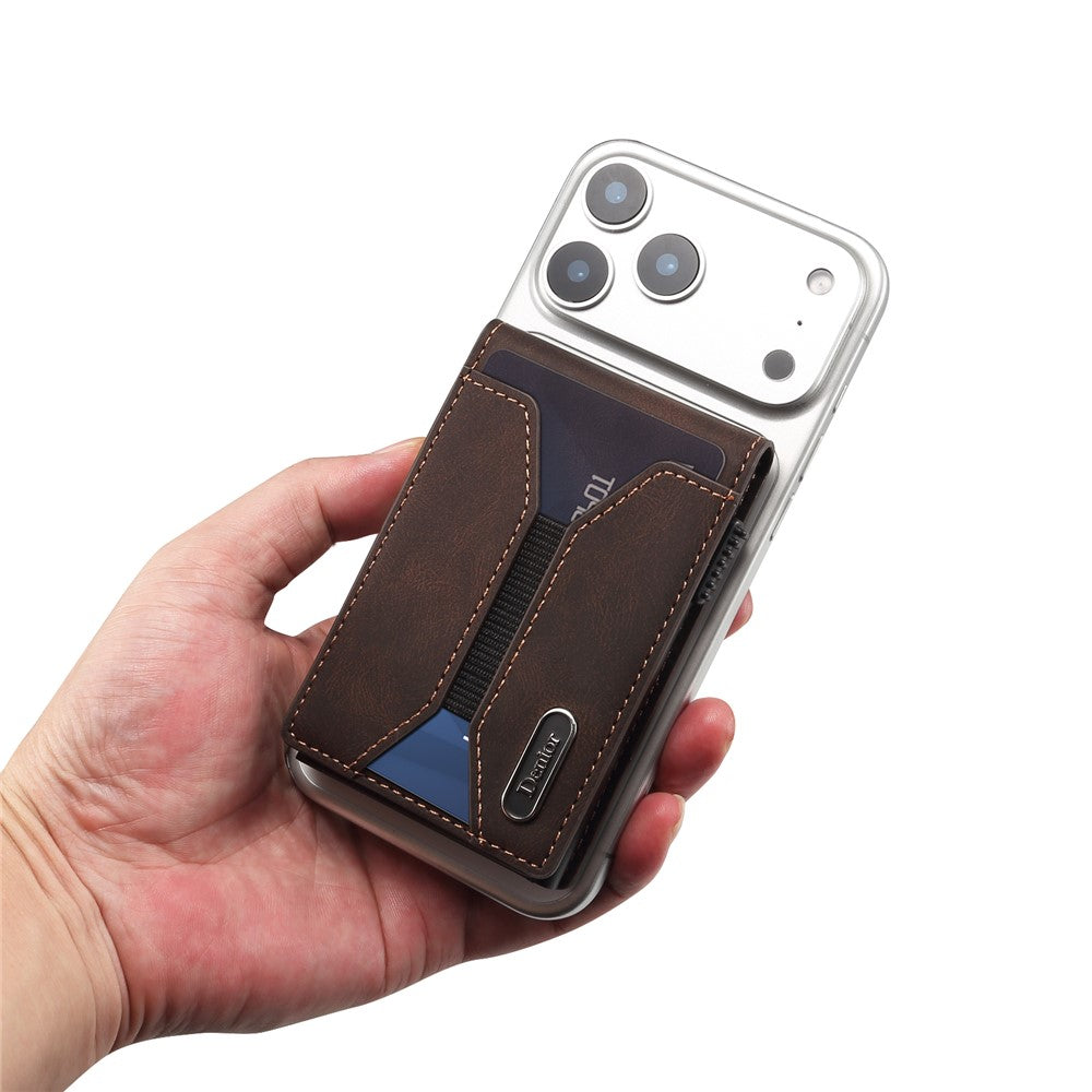 Phone Card Holder 