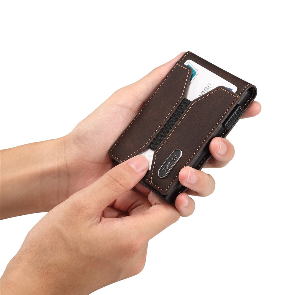 Phone Card Holder 