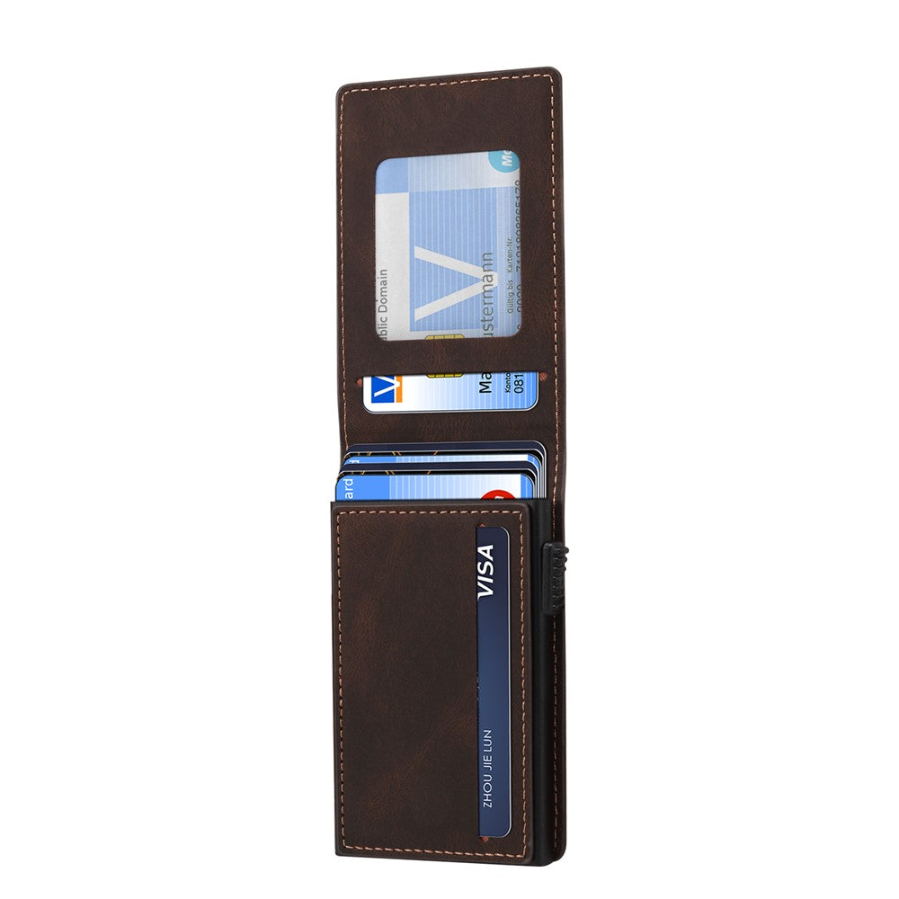 Phone Card Holder 