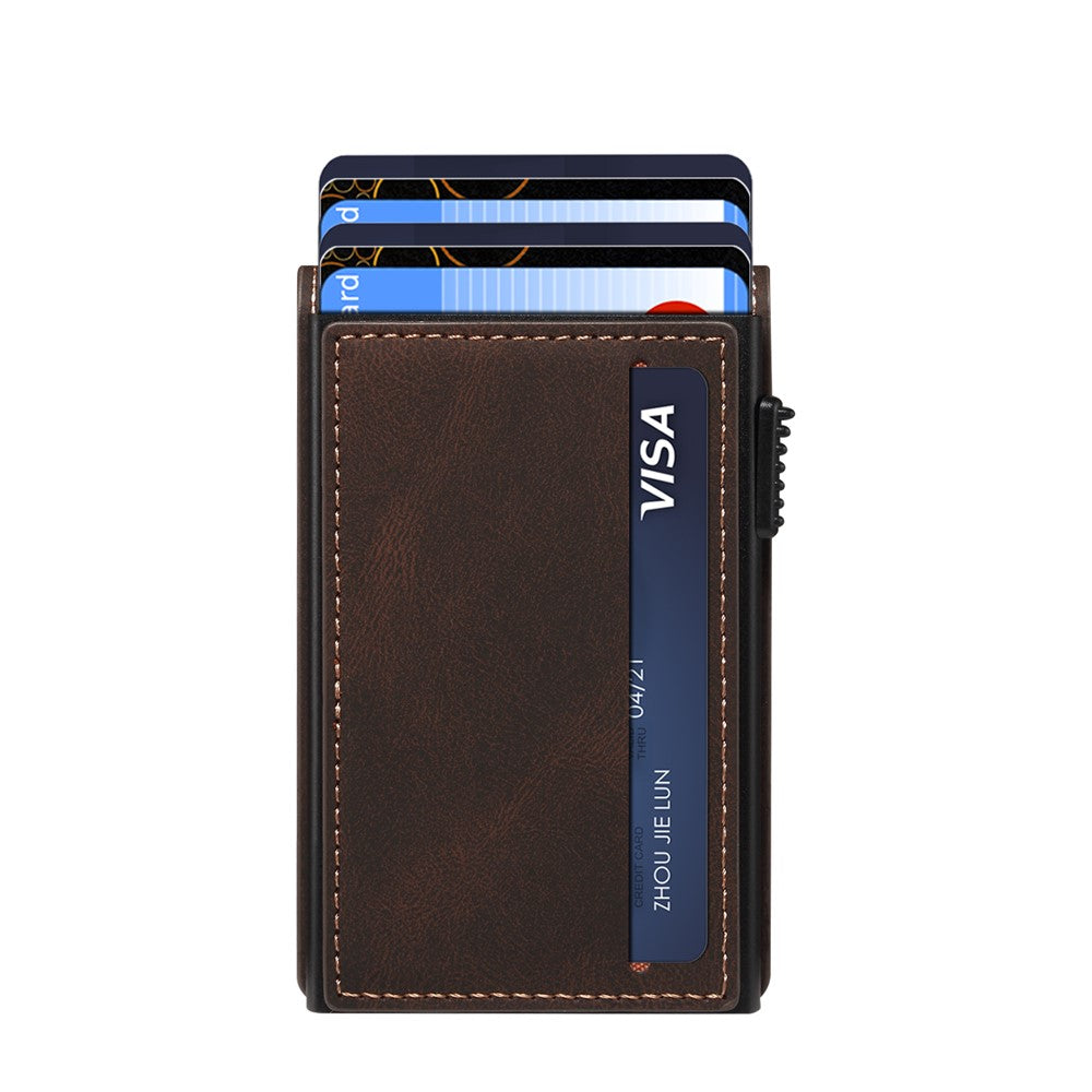Phone Card Holder 