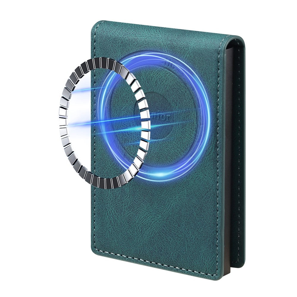 Phone Card Holder 