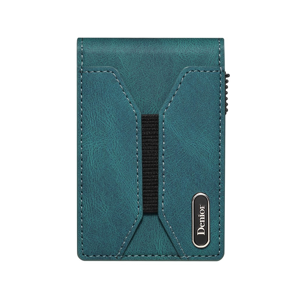 Phone Card Holder 