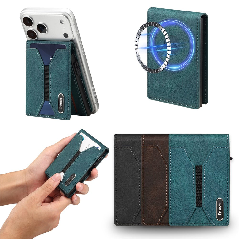 Phone Card Holder 