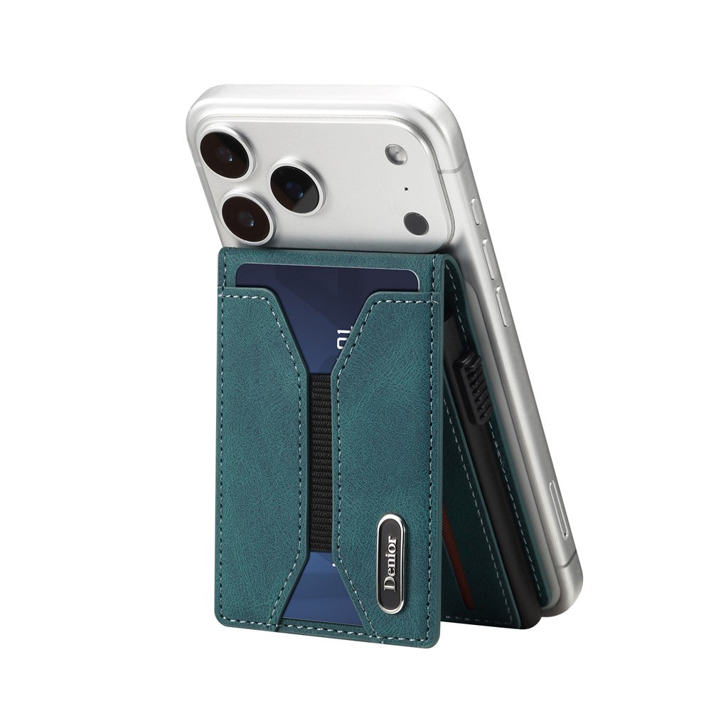 Phone Card Holder 