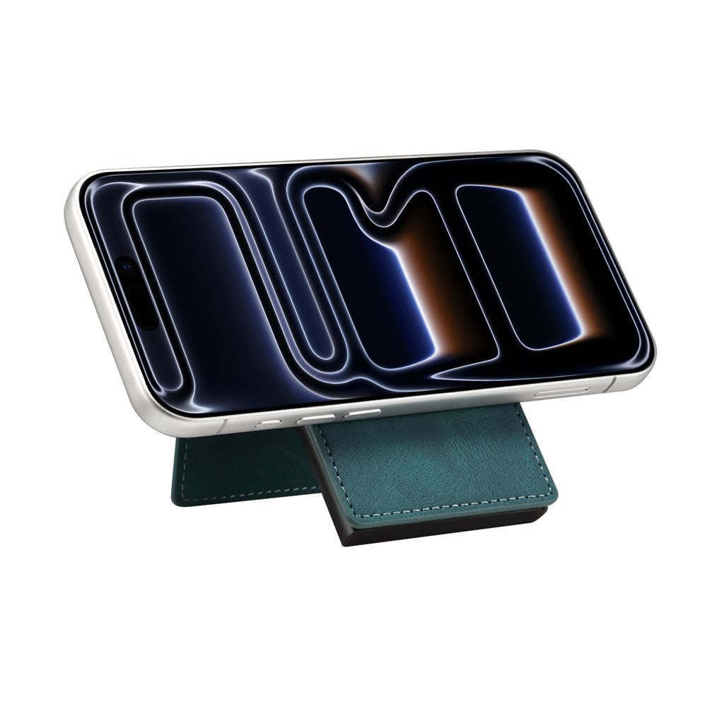 Phone Card Holder 