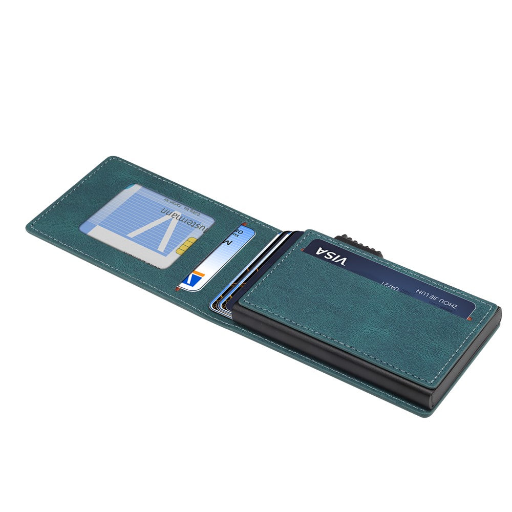 Phone Card Holder 