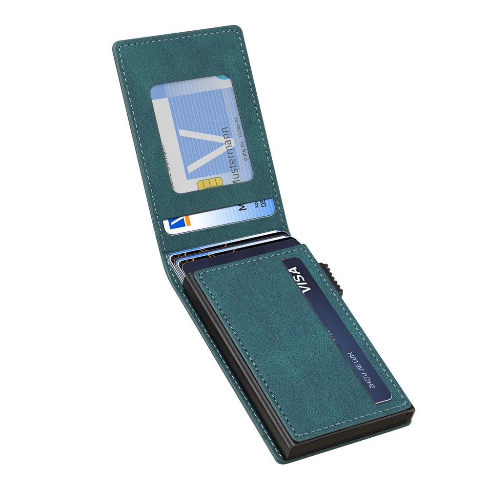 Phone Card Holder 