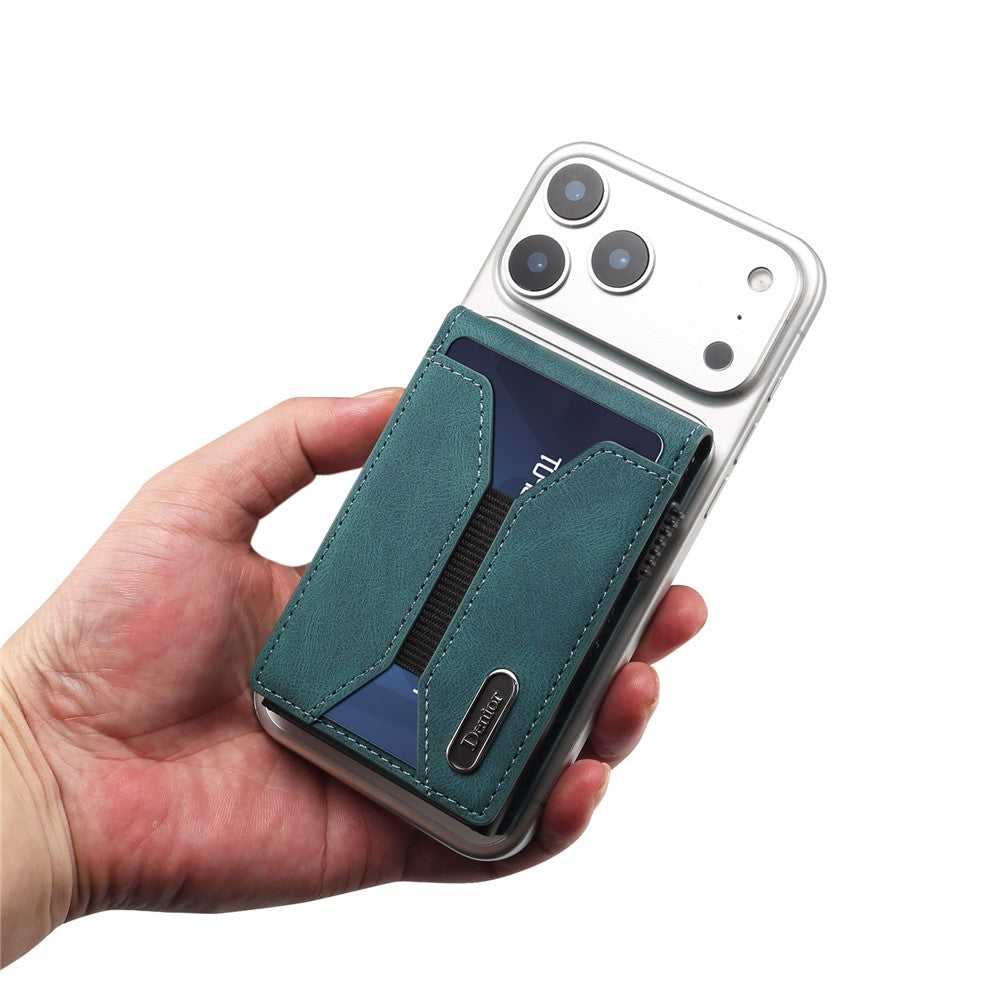 Phone Card Holder 