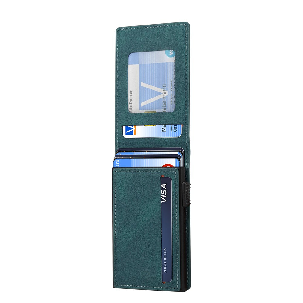 Phone Card Holder 